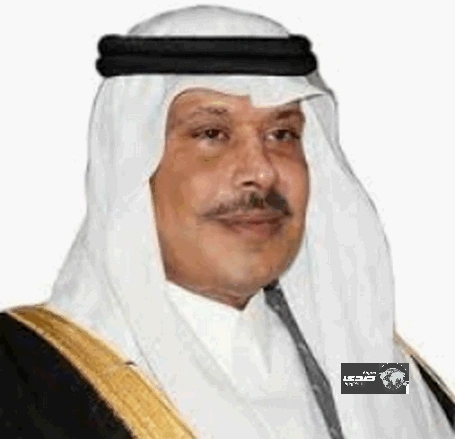 امير منطقة الباحة يؤسس ويدشن مشاريع تنموية بمحافظتى المندق وبنى حسن 