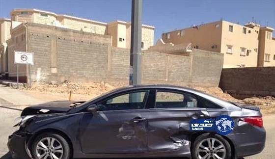 الأمن يضبط شاب حاول خطف حدث في عرعر بالقوة الجبرية