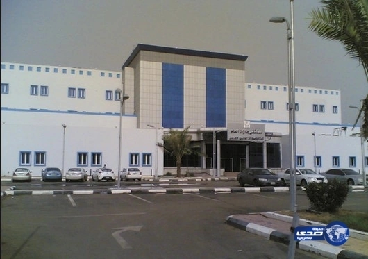 الإعتداء على مدير مستشفى جازان بعد بلاغ خاطئ عن وفاة طفل  
