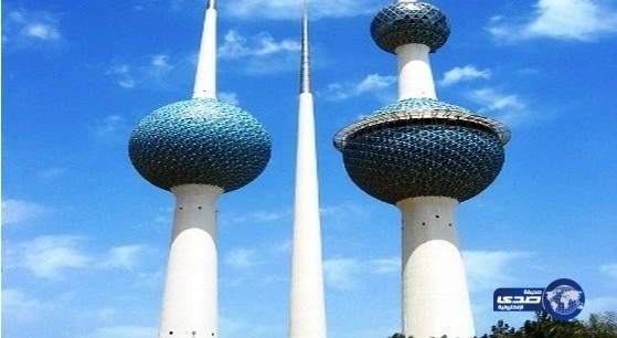 السجن 5 سنوات لـ 3 نواب كويتيين بتهمة إهانة أمير البلاد