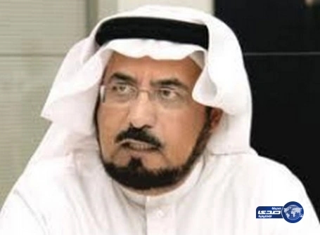 هيئة الكهرباء : الأغنياء هم الأكثر استفادة من دعم الكهرباء