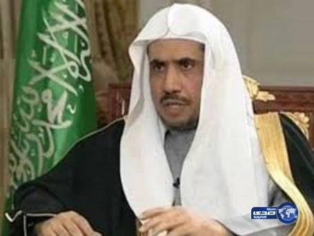 وزير العدل يدشن العمل بالمحاكم الجزائية باختصاصاتها الجديدة 