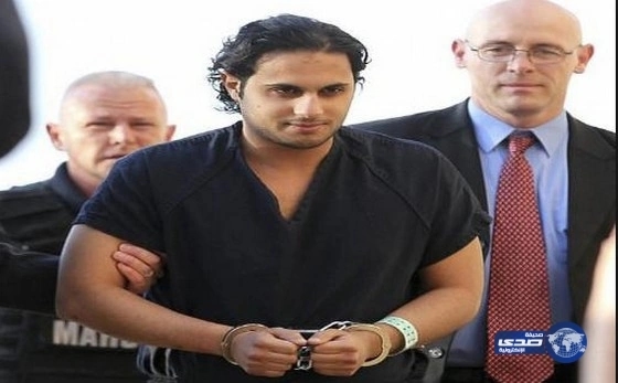 محامي سابق للمعتقل الدوسري يخفي مستندات مهمة