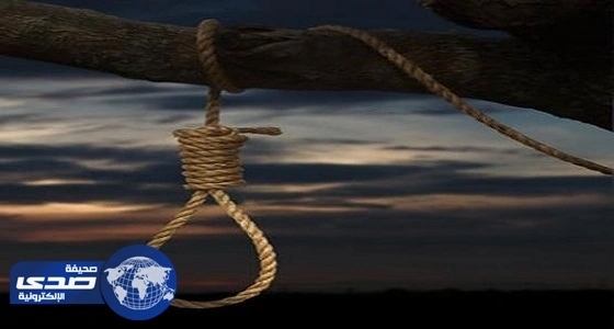 حالة انتحار ثانية في شهر رمضان بجازان