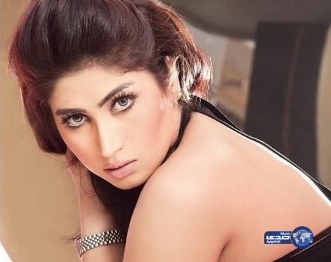 شاهدوا الفيديو الذي تسبب في مقتل قنديل بالوتش بـ"جريمة شرف