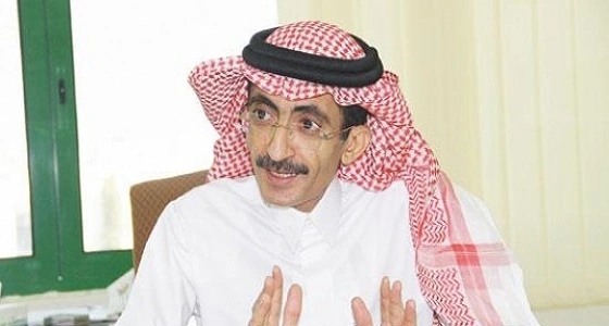 حمود أبو طالب: المواطن سيتعامل مع ميزانية هذا العام بشكل غير مسبوق