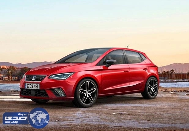 بالصور.. تعرف على أسباب الاقبال على شراء السيارات الصغيرة