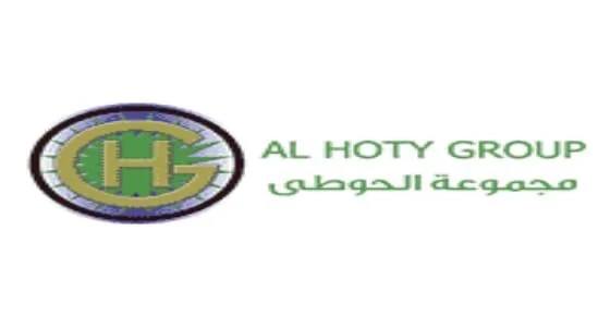 وظائف شاغرة بمجموعة الحوطي للصيانة