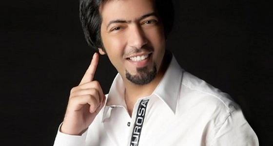 روتانا تفسخ تعاقدها مع الفنان فيصل الراشد