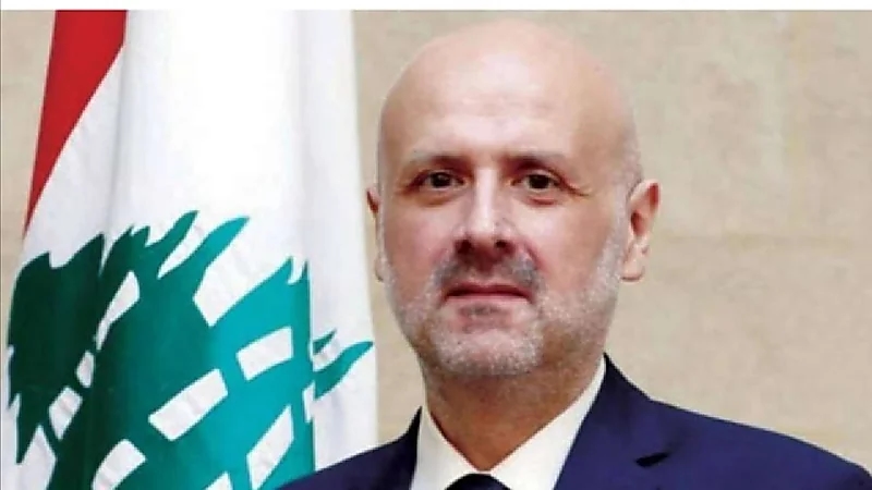 بالفيديو والصور.. اندلاع حريق في محطة وقود بحائل وعامل المحطة ينقذ الموقف