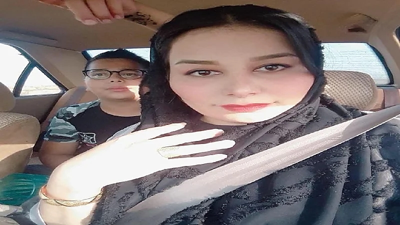 بالصور.. سيارات أثرياء الخليج الفارهة تتصدر المشهد في شوارع لندن