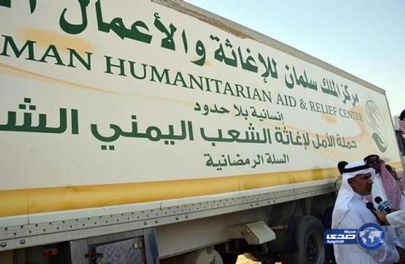 مدرب النصر يفاجئ تاليسكا بقرار جديد