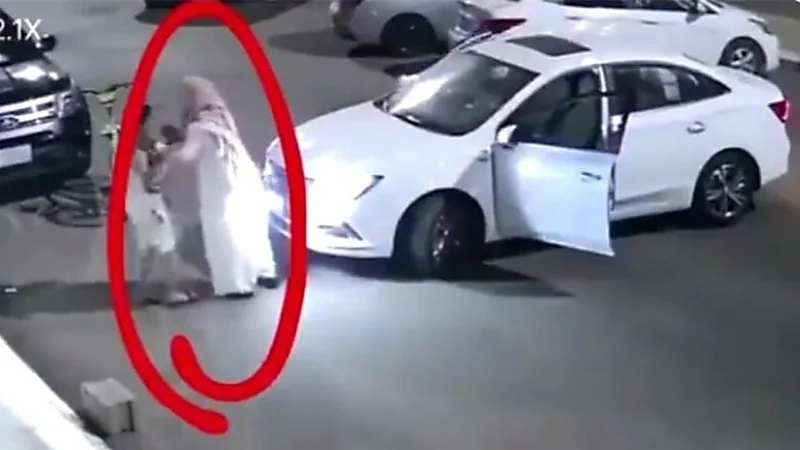 تكليف 250 معلماً للعمل بمراكز محو الأمية ومدارس تعليم الكبار بالطائف