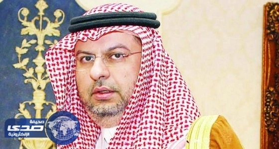 فتاة تحرض على قتل شقيقها وأسرته مقابل مليون ريال وسيارة «رولزرويس»