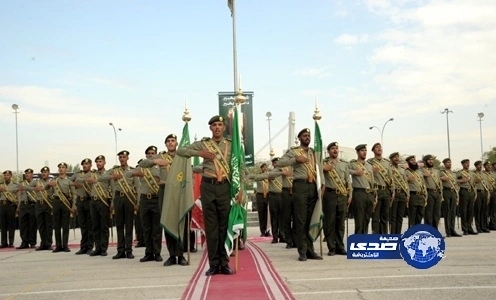 فلكية جدة: الانقلاب الصيفي 2021 الإثنين المقبل