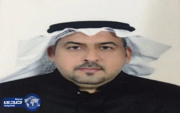 مستشار: الاختبارات فرصة سانحة لاصطياد الطلاب.. و " أفا " تستفز المراهقين للتعاطي