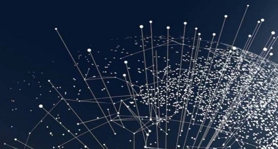 إطلاق 4 آلاف قمر صناعي لمنح إنترنت مجاني يغطي كوكب الأرض