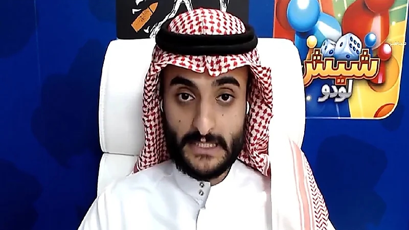 بالفيديو.. مختص: كثير من الألعاب الإلكترونية تنقل رسائل مشينة ولا تليق بمجتمعنا