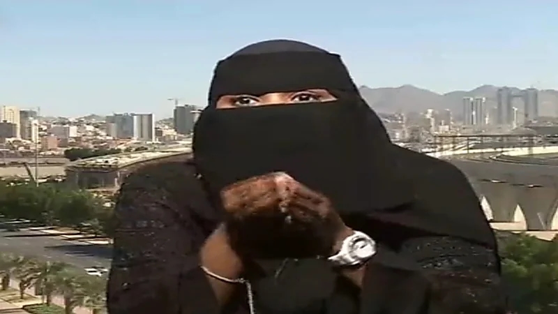 مشرفة اجتماعية توضح أسباب انفصال الزوجين عند التقدم في العمر