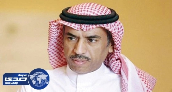 العمل تعلن رفع نسبة التوطين في مجالين