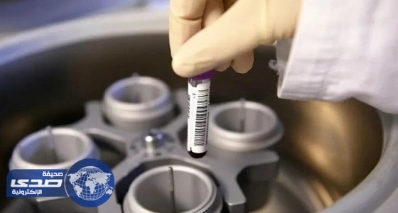 فيروس نادر يهدد حياة مواطني فنزويلا