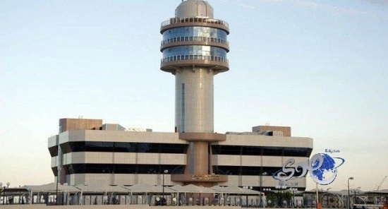 تدشين مشروعات بقيمة 574 مليون ريال بميناء ضباء