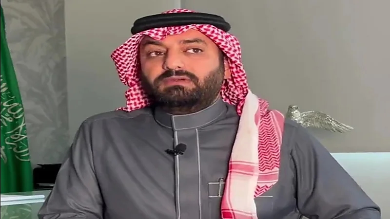 محام: النفقة الواجبة على الزوج هي المسكن والملبس والطعام فقط (فيديو)