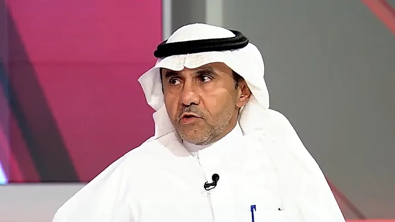 بالفيديو .. خبير جوي : الرياض بحاجة لـ 3 مطارات لهذا السبب