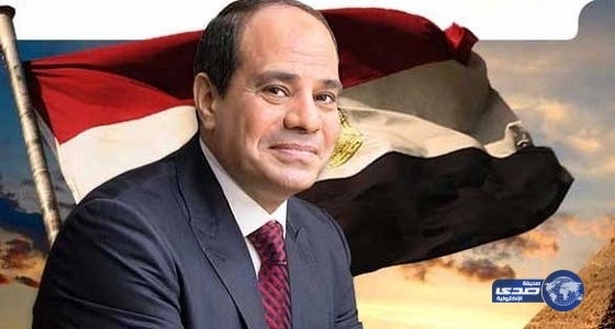 السيسى يهاتف " على جمعة "  للإطمئنان عليه بعد محاولة إغتياله .. ويؤكد : مصر ستظل قوية