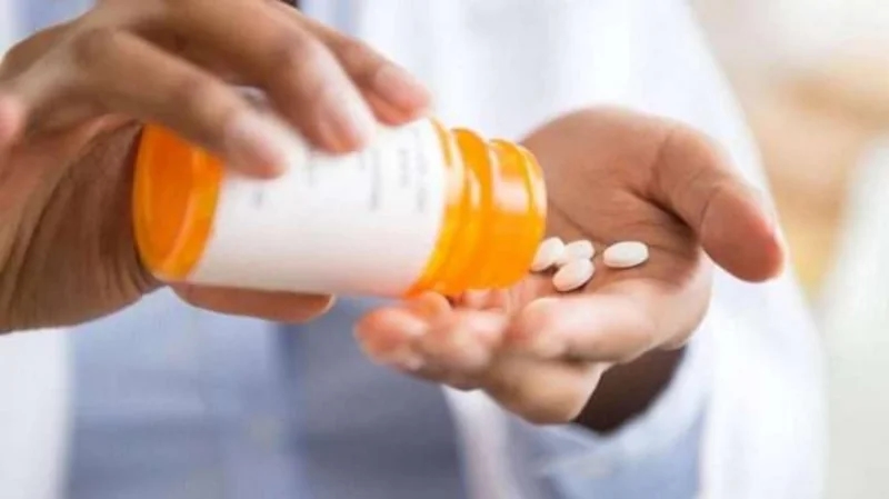 الخضيري: التعود على الملينات يضر الأمعاء