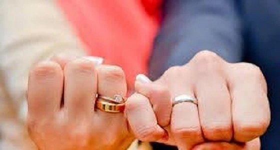 موقع أمريكي يضع 10 صفات للمراة: إذا وجدتيها في رجل لا تتزوجيه