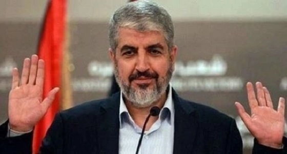 تهامات حادة بالعنصرية لـ خالد مشعل في المغرب