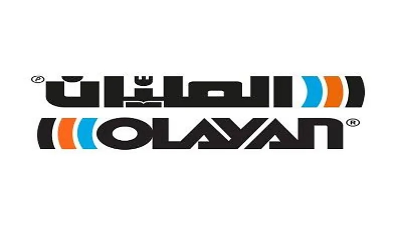 مجموعة العليان تعلن عن وظائف شاغرة