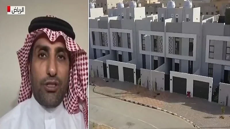 بالفيديو.. اقتصادي يكشف أسباب ارتفاع أسعار العقار