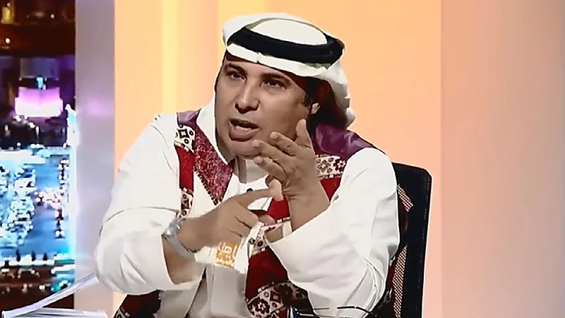 فيديو.. العرفج: جيل الطيبين «كذبة كبرى»