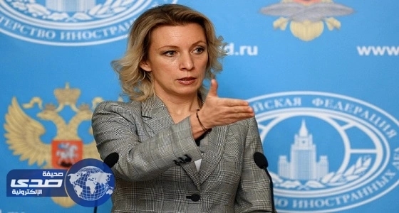 الخارجية الروسية تنفي إرسال مراقبين لاستفتاء استقلال إقليم كردستان