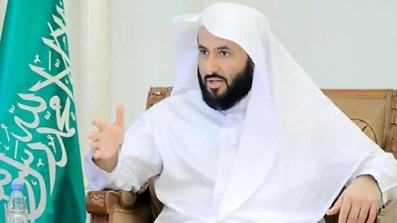 وزير العدل يوافق على القواعد الخاصة بتنظيم شؤون الخبرة أمام المحاكم