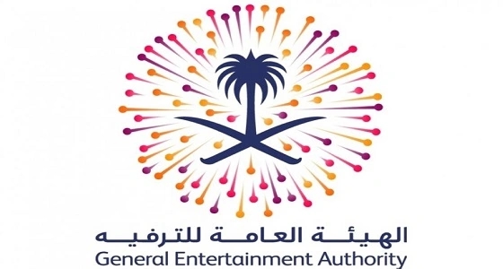 عروض سنيمائية للأطفال قبل البداية الرسمية للسنيما بالمملكة