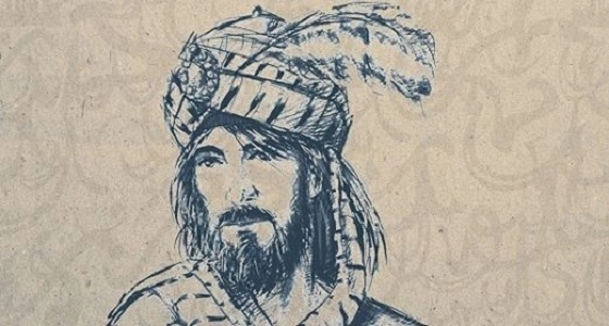 تفاصيل جديدة لا يعرفها الكثيرون عن " المتنبي ".. اتصف بالبخل والجبن