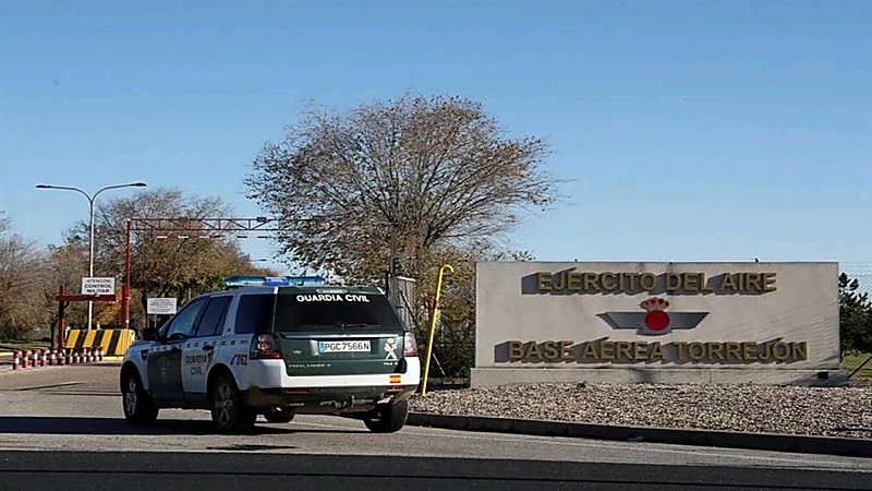 الكشف عن رسائل مفخخة استهدفت رئيس الوزراء الإسباني وعدة منشآت هامة