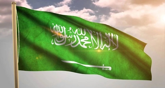 المملكة تُدين الانتهاكات التي تمارس ضد الروهينجا