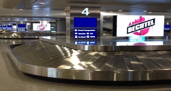 وظائف شاغرة للسعوديين والمقيمين في شركة بكتيل