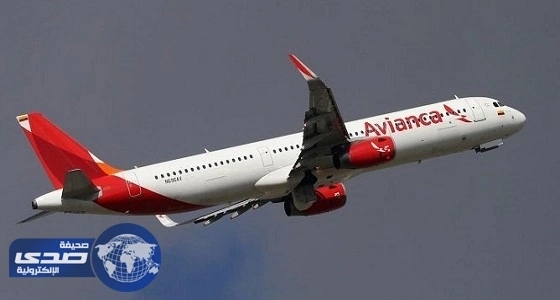 كولومبيا تمنع دخول يهودي لأراضيها بعد أن هدد بتفجير طائرة