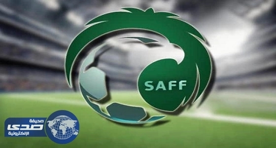 5 ملايين ريال غرامات الأندية في آخر 4 مواسم