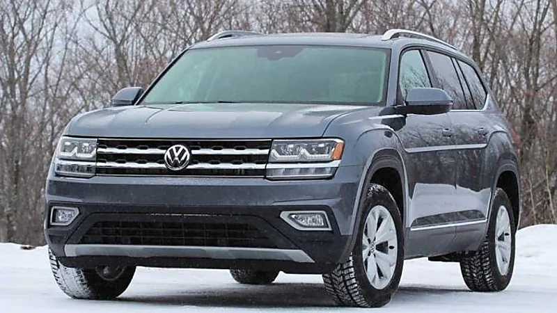 نصائح هامة عند شراء السيارة المستعملة