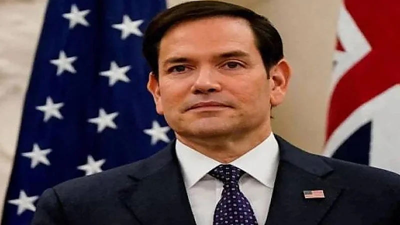 روبيرو: المعلومات المسربة من محادثة سيغنال ليست ذات أهمية