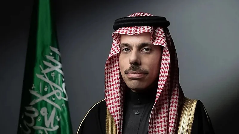 وزير الخارجية يصل القاهرة للمشاركة في القمة العربية