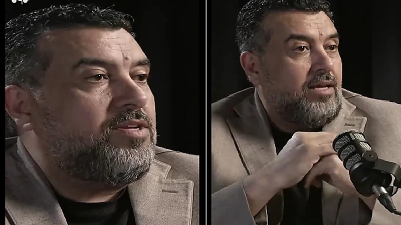 محمد العرب: من لم يملك صديقا سعودياً لم يذق طعم الصداقة.. فيديو