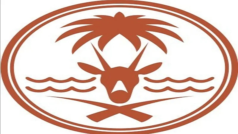 تعرف على أحكام وسائل الصيد البري الواردة في اللائحة التنفيذية لصيد الكائنات الفطرية البرية