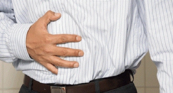 طرق الوقاية من المغص الكلوي